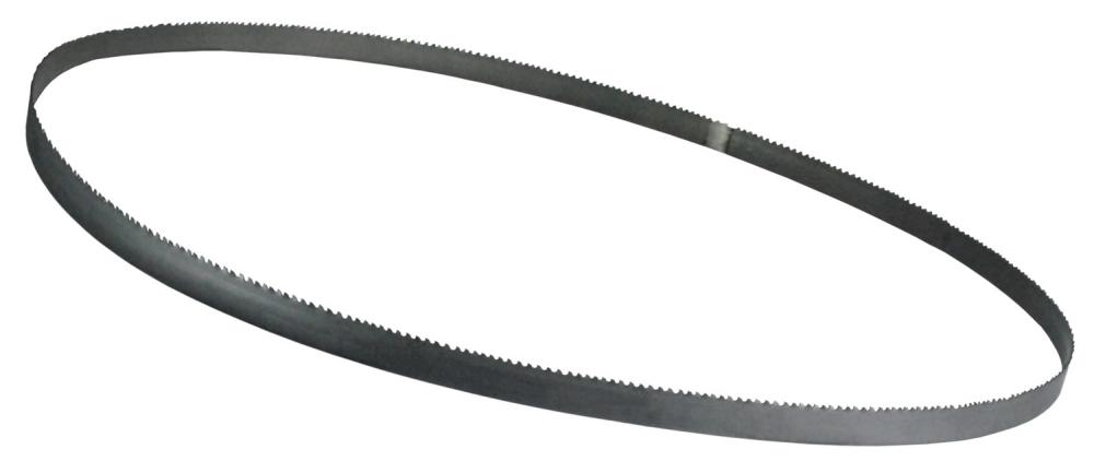 Bi-Metal Portable Band Saw Blades 44-7/8 1/2 20 2024 3PK<span class=' ItemWarning' style='display:block;'>Item is usually in stock, but we&#39;ll be in touch if there&#39;s a problem<br /></span>