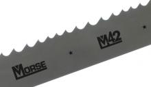 M. K. Morse 423481 - BAND M42 1/2 25 8/12