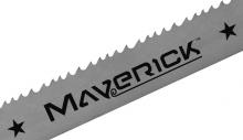 M. K. Morse 786146 - BAND MAV 1-1/4 42 4/6PR