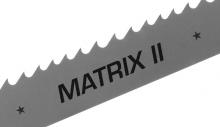 M. K. Morse 363414 - BAND MAT 1/2 25 14R
