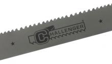 M. K. Morse 915480 - BAND CHALL 3/4 35 8/11