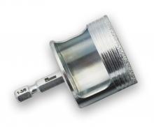 M. K. Morse 129213 - HOLESAW D.GRIT MINI    3/4