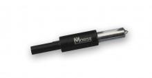 M. K. Morse 129503 - HOLESAW D.GRIT ARBOR PILOT PIN