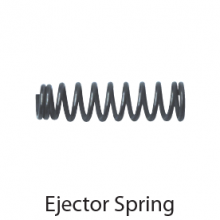 M. K. Morse 140836 - EJECTOR SPRING 25-PACK