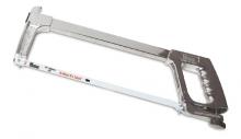 M. K. Morse 330077 - HACK FRAME MINI 10" 24TPI