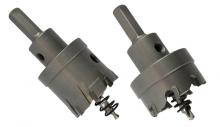 M. K. Morse 167062 - HOLE CUTTER CT DEEP  13/16