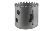 M. K. Morse 129039 - HOLESAW D.GRIT DG 2