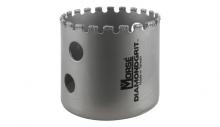 M. K. Morse 129022 - HOLESAW D.GRIT DG 1-1/4