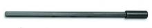 M. K. Morse 901991 - ARBOR EXTENSION 12" 3/8" HEX