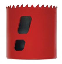 M. K. Morse 177160 - HOLESAW BIM MHS    1