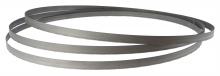 M. K. Morse 1861 - Bi-Metal Portable Band Saw Blades 32-7/8 1/2 20 1014 3PK