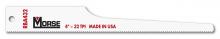 M. K. Morse 397575 - RECIP BIM AIR 4 .025 32T