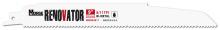 M. K. Morse 392549 - RECIP BIM REN 9 062 8/11T 20P