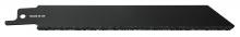 M. K. Morse 402767 - RECIP C.GRIT 6" X 3/4" 1PK