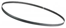 M. K. Morse 001212 - Bi-Metal Portable Band Saw Blades 44-7/8 1/2 20 14W 3PK