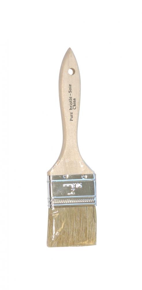 Chip Brush bristle 50mm<span class=' ItemWarning' style='display:block;'>Item is usually in stock, but we&#39;ll be in touch if there&#39;s a problem<br /></span>