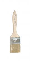 T.S. Simms 9900-50 - Chip Brush bristle 50mm