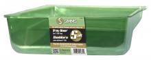 T.S. Simms T166 - Paint tray liner  for T160 tray 5pk