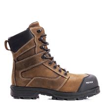 Royer 5727AG6 - ROYER AGILITY ARCTIC CSA, BRN