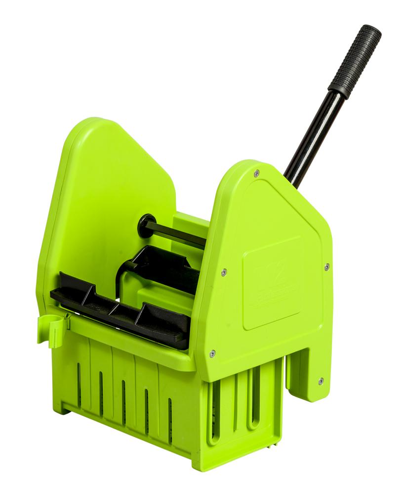 DownPress Wringer-Green<span class=' ItemWarning' style='display:block;'>Item is usually in stock, but we&#39;ll be in touch if there&#39;s a problem<br /></span>