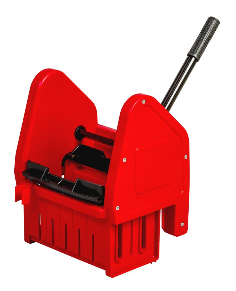 DownPress Wringer-Red<span class=' ItemWarning' style='display:block;'>Item is usually in stock, but we&#39;ll be in touch if there&#39;s a problem<br /></span>