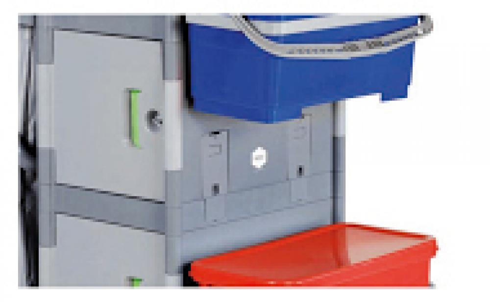 BRIX Pre-Soak-Premium<span class=' ItemWarning' style='display:block;'>Item is usually in stock, but we&#39;ll be in touch if there&#39;s a problem<br /></span>