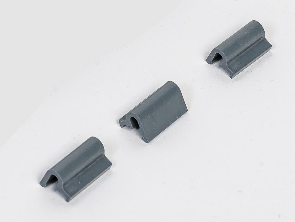 3 hinges (single version)<span class=' ItemWarning' style='display:block;'>Item is usually in stock, but we&#39;ll be in touch if there&#39;s a problem<br /></span>
