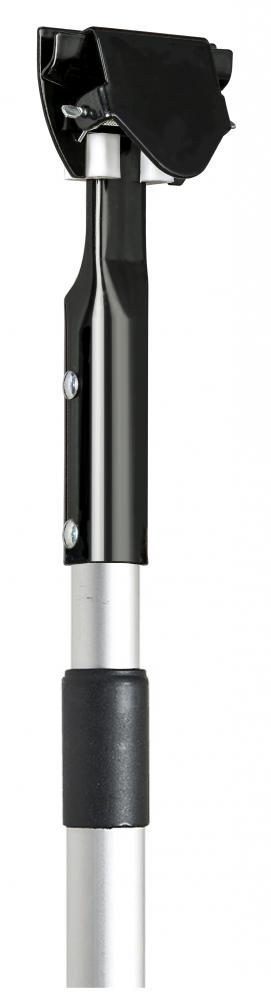 SNAPPER telescopic handle<span class=' ItemWarning' style='display:block;'>Item is usually in stock, but we&#39;ll be in touch if there&#39;s a problem<br /></span>