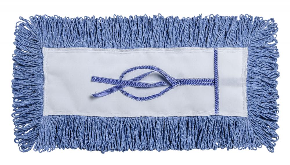 G-Stat BreakAway Loop-5x18&#34;/45cm x 13cm BLUE<span class=' ItemWarning' style='display:block;'>Item is usually in stock, but we&#39;ll be in touch if there&#39;s a problem<br /></span>