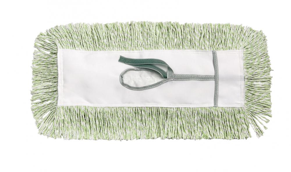 Micro PET -5x18&#34;/45cm x 13cm<span class=' ItemWarning' style='display:block;'>Item is usually in stock, but we&#39;ll be in touch if there&#39;s a problem<br /></span>