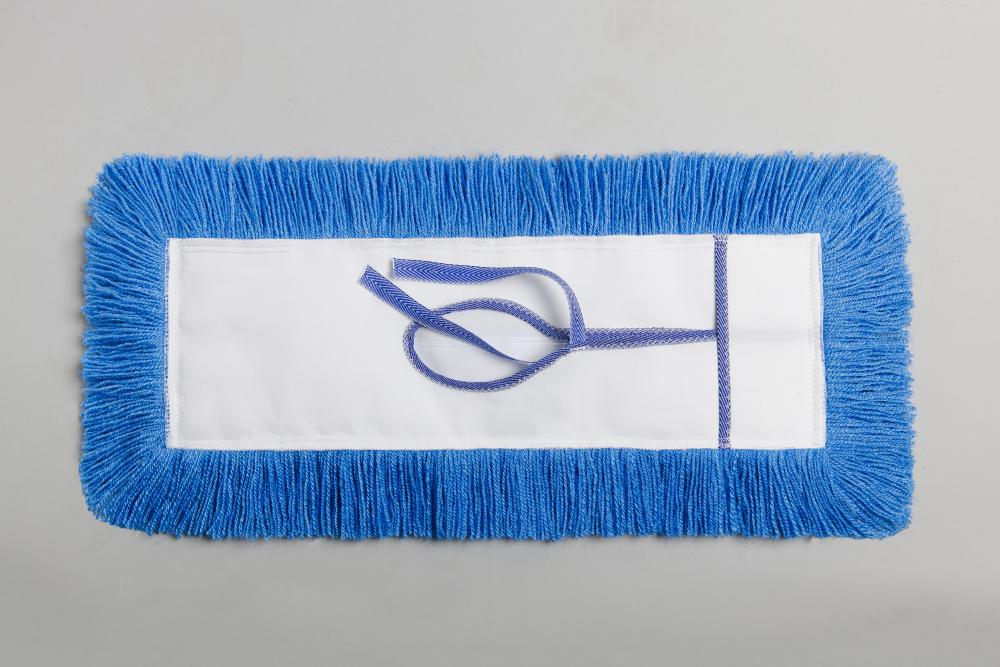 STATIC-H -5x12&#34;/30cm x 13cm BLUE<span class=' ItemWarning' style='display:block;'>Item is usually in stock, but we&#39;ll be in touch if there&#39;s a problem<br /></span>