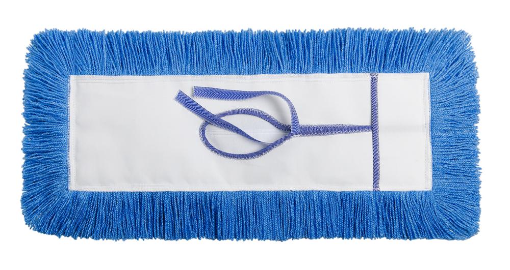 STATIC-H -5x18&#34;/45cm x 13cm BLUE<span class=' ItemWarning' style='display:block;'>Item is usually in stock, but we&#39;ll be in touch if there&#39;s a problem<br /></span>
