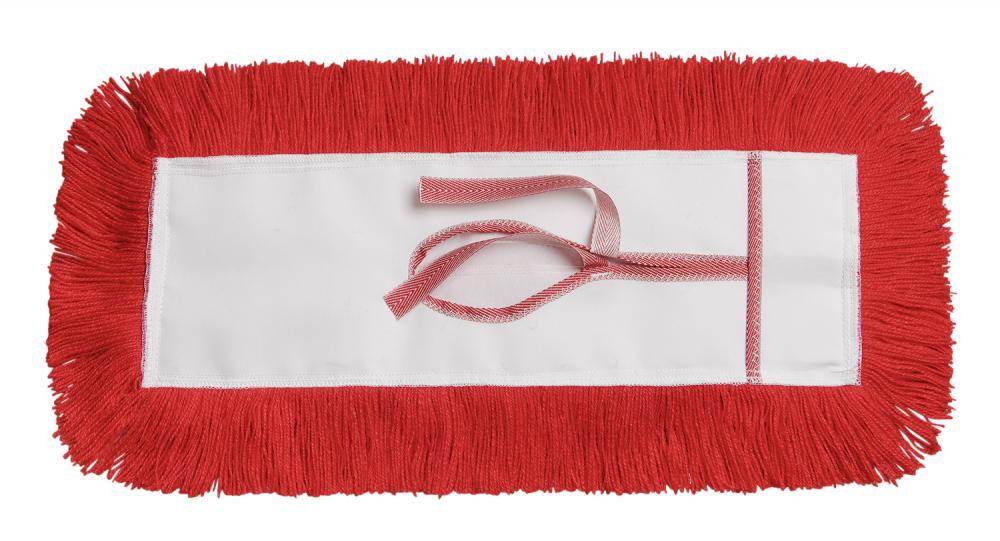 STATIC-H -5x18&#34;/45cm x 13cm RED<span class=' ItemWarning' style='display:block;'>Item is usually in stock, but we&#39;ll be in touch if there&#39;s a problem<br /></span>