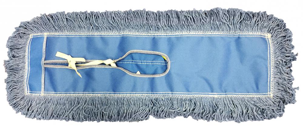 Value Economy -5x18&#34;/45cm x 13cm  Blue<span class=' ItemWarning' style='display:block;'>Item is usually in stock, but we&#39;ll be in touch if there&#39;s a problem<br /></span>