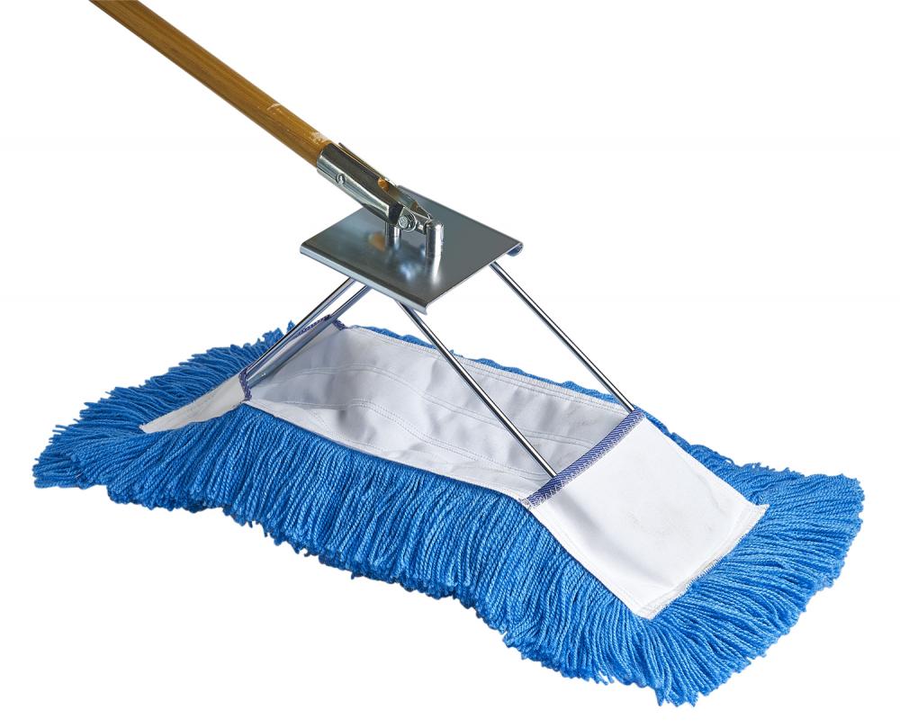 STATIC-H -BRKAWY-5x18&#34;/45cm x 13cm BLUE<span class=' ItemWarning' style='display:block;'>Item is usually in stock, but we&#39;ll be in touch if there&#39;s a problem<br /></span>