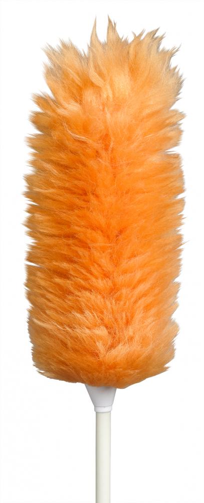 Lambs Wool Duster 26&#34;/66cm refill only<span class=' ItemWarning' style='display:block;'>Item is usually in stock, but we&#39;ll be in touch if there&#39;s a problem<br /></span>