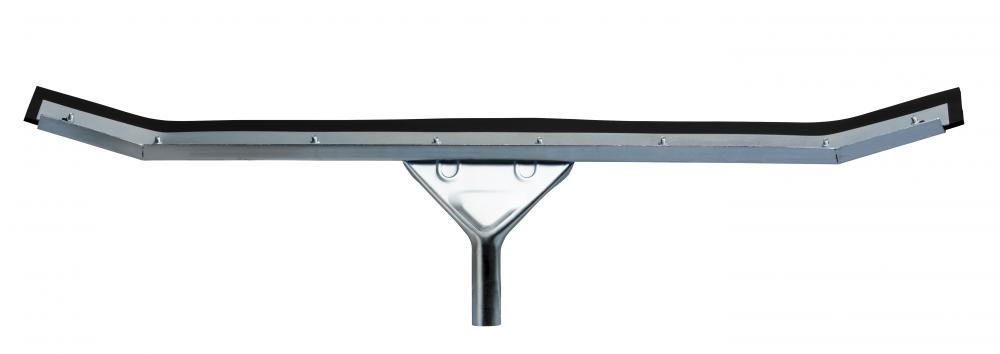 36&#34; Heavy Duty Curved Floor Squeegee<span class=' ItemWarning' style='display:block;'>Item is usually in stock, but we&#39;ll be in touch if there&#39;s a problem<br /></span>