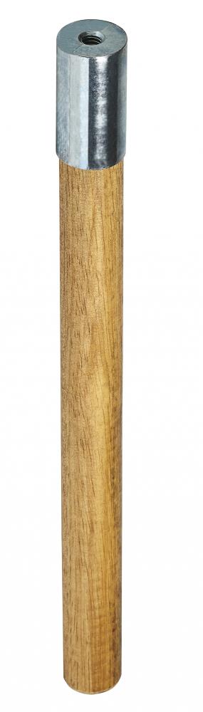 Screw Type Handle 54&#34; wood<span class=' ItemWarning' style='display:block;'>Item is usually in stock, but we&#39;ll be in touch if there&#39;s a problem<br /></span>