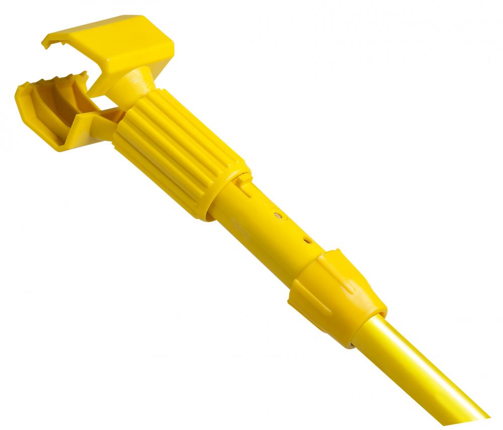 Jaws W/Blue fiberglass handle<span class=' ItemWarning' style='display:block;'>Item is usually in stock, but we&#39;ll be in touch if there&#39;s a problem<br /></span>