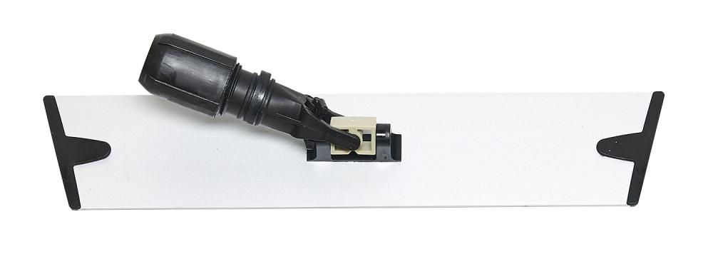 18&#34; velcro strip only one piece<span class=' ItemWarning' style='display:block;'>Item is usually in stock, but we&#39;ll be in touch if there&#39;s a problem<br /></span>