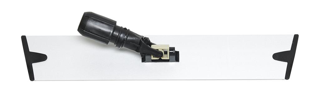 18&#34; velcro strip only one piece<span class=' ItemWarning' style='display:block;'>Item is usually in stock, but we&#39;ll be in touch if there&#39;s a problem<br /></span>