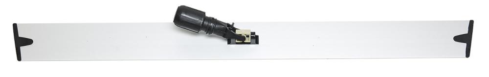 M-Fibre Velcro Frame-36&#34;<span class=' ItemWarning' style='display:block;'>Item is usually in stock, but we&#39;ll be in touch if there&#39;s a problem<br /></span>
