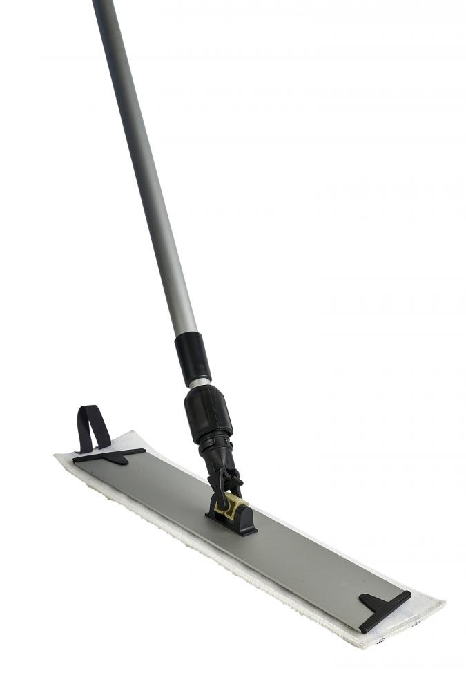 Swipe-It Velcro Frame Kit/w/16&#34; MicroStrip 40cm/16&#34; Pad & Telescopic Handle<span class=' ItemWarning' style='display:block;'>Item is usually in stock, but we&#39;ll be in touch if there&#39;s a problem<br /></span>