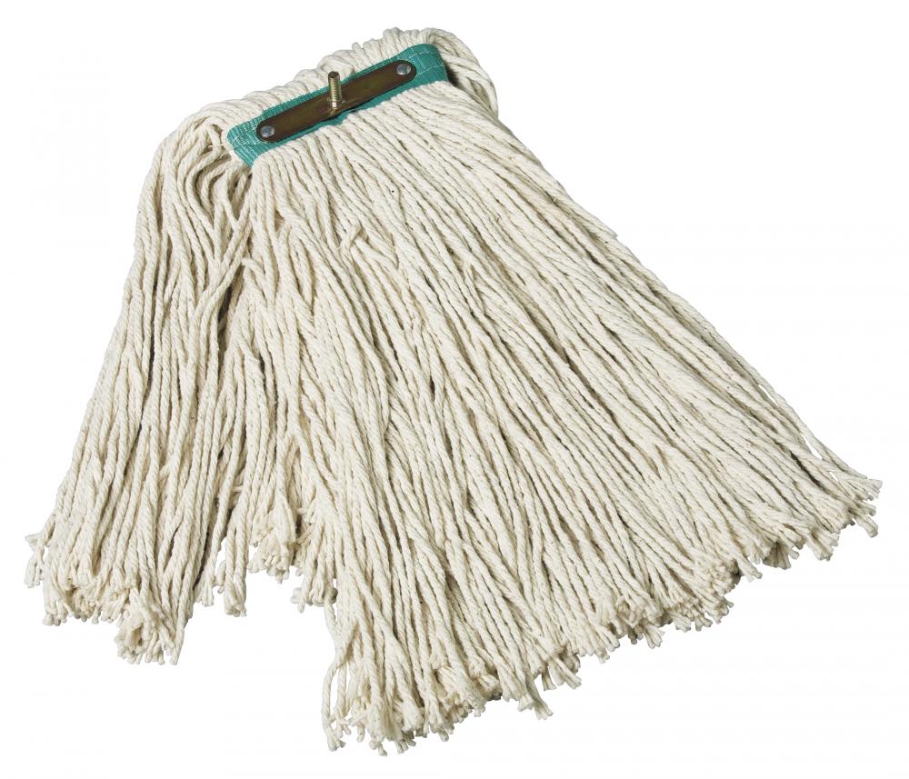 Screw Type Cotton 12oz/350g Bagged<span class=' ItemWarning' style='display:block;'>Item is usually in stock, but we&#39;ll be in touch if there&#39;s a problem<br /></span>