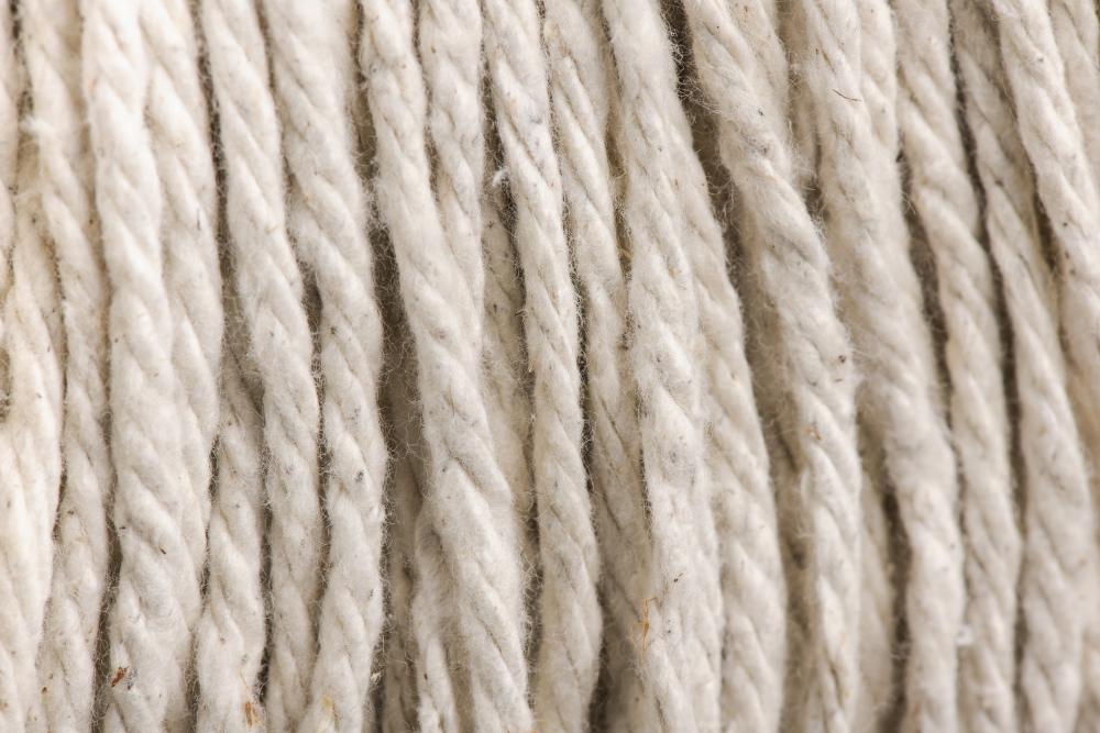 COTTON – NBand-12oz/340g -NO BAG<span class=' ItemWarning' style='display:block;'>Item is usually in stock, but we&#39;ll be in touch if there&#39;s a problem<br /></span>