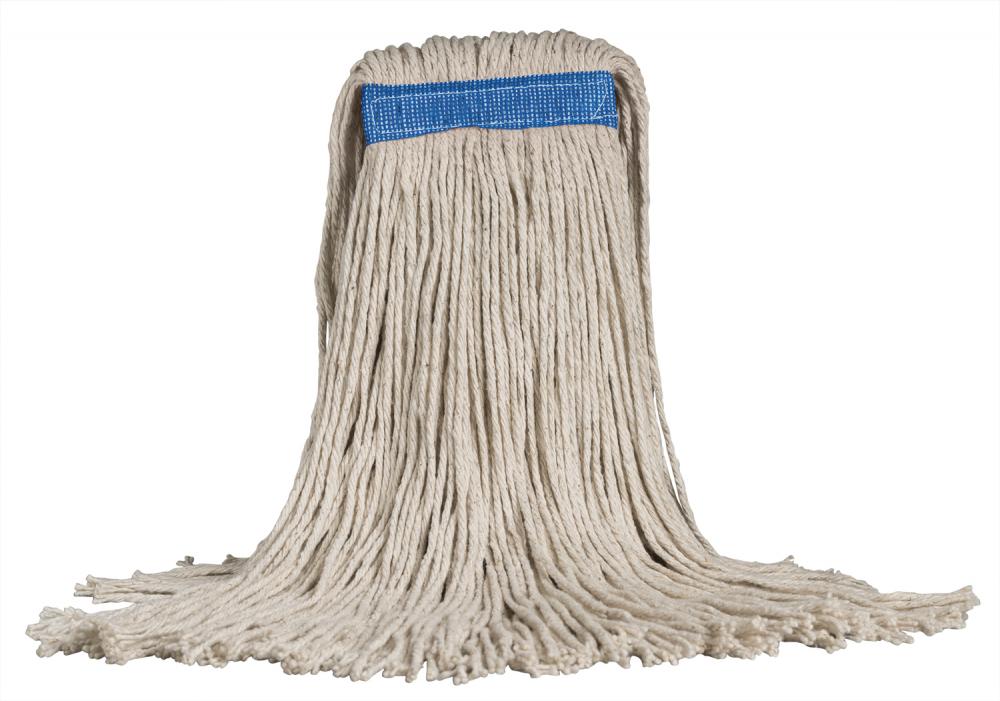 COTTON–NBand-#16 -NoBag<span class=' ItemWarning' style='display:block;'>Item is usually in stock, but we&#39;ll be in touch if there&#39;s a problem<br /></span>