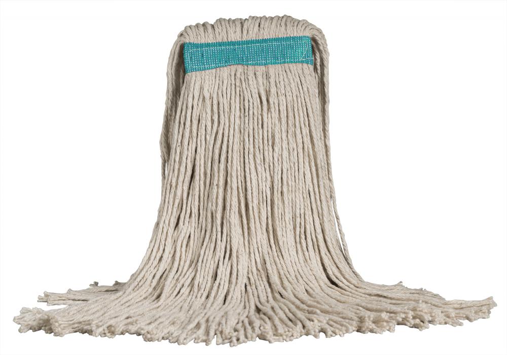 COTTON–NBand-#20 -NoBag<span class=' ItemWarning' style='display:block;'>Item is usually in stock, but we&#39;ll be in touch if there&#39;s a problem<br /></span>