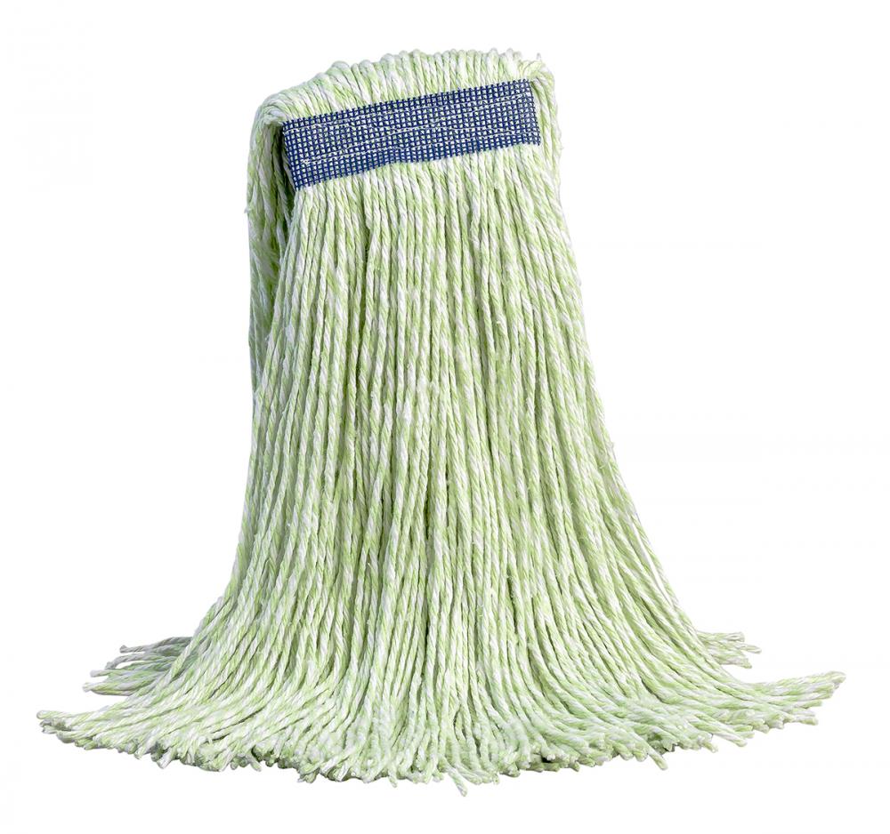 Micro-Pet 12oz, NB Cut End Mop<span class=' ItemWarning' style='display:block;'>Item is usually in stock, but we&#39;ll be in touch if there&#39;s a problem<br /></span>