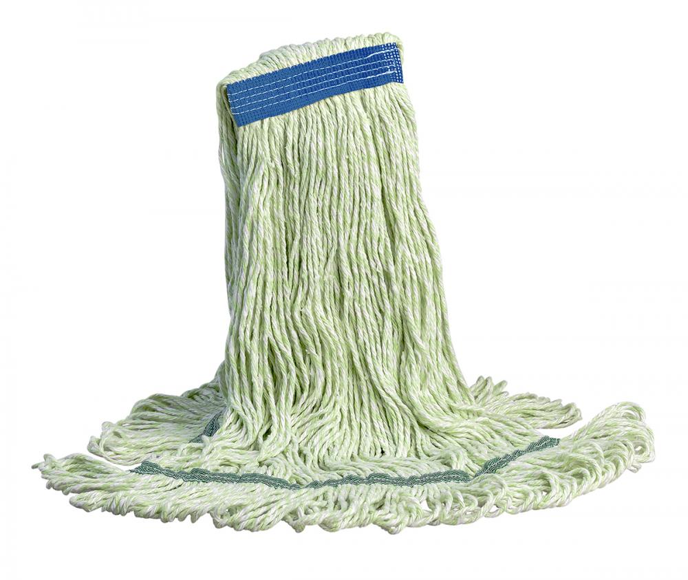 Micro-Pet 16oz, NB Cut End Mop<span class=' ItemWarning' style='display:block;'>Item is usually in stock, but we&#39;ll be in touch if there&#39;s a problem<br /></span>