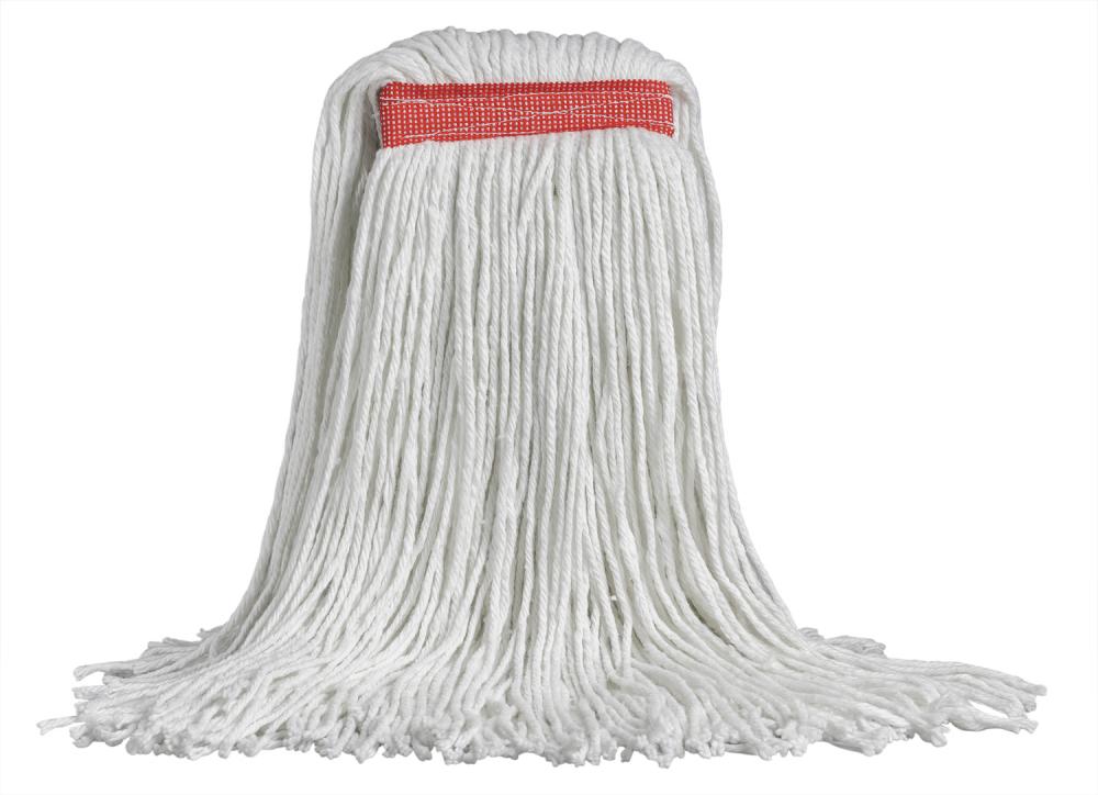 SYNRAY Cut End NBand-12oz/340g-NOBAG<span class=' ItemWarning' style='display:block;'>Item is usually in stock, but we&#39;ll be in touch if there&#39;s a problem<br /></span>